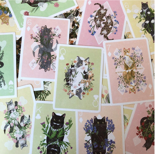 Women-Owned Vancouver Businesses to Support this Pawliday Season