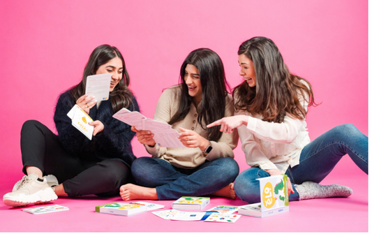 Women in Business Startup Competition Winners: Where are They Meow?