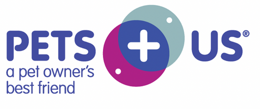 Is Pet Insurance Worth It?