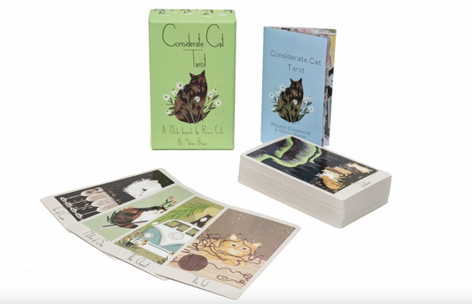 meowbox's Pawliday 2020 Gift Guide