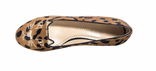 The Best Luxury Cat Items