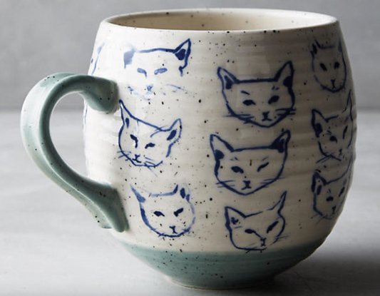 Last Mewnute Gift Ideas