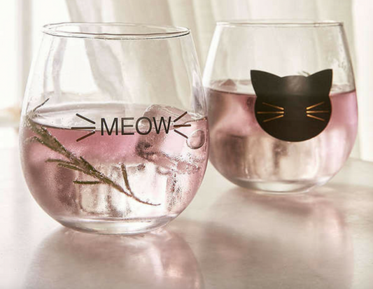 Top 10 Gifts For Cat Lovers