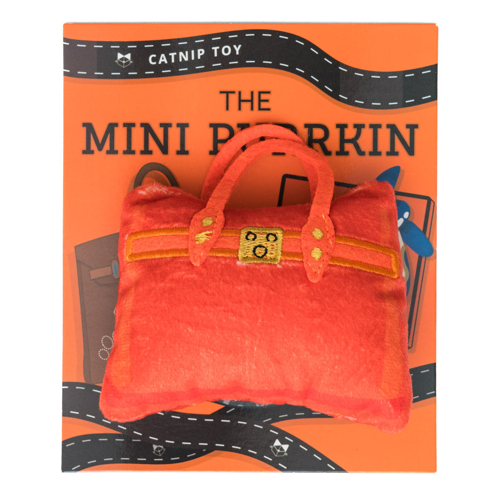 Cats with Cash | meowbox Monthly Cat Toys & Cat Treats