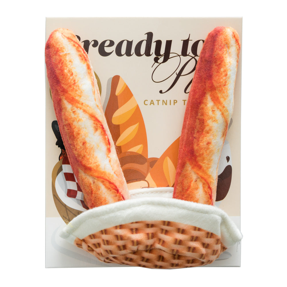 Table fur Two – themed meowbox cat subscription box with cat toys