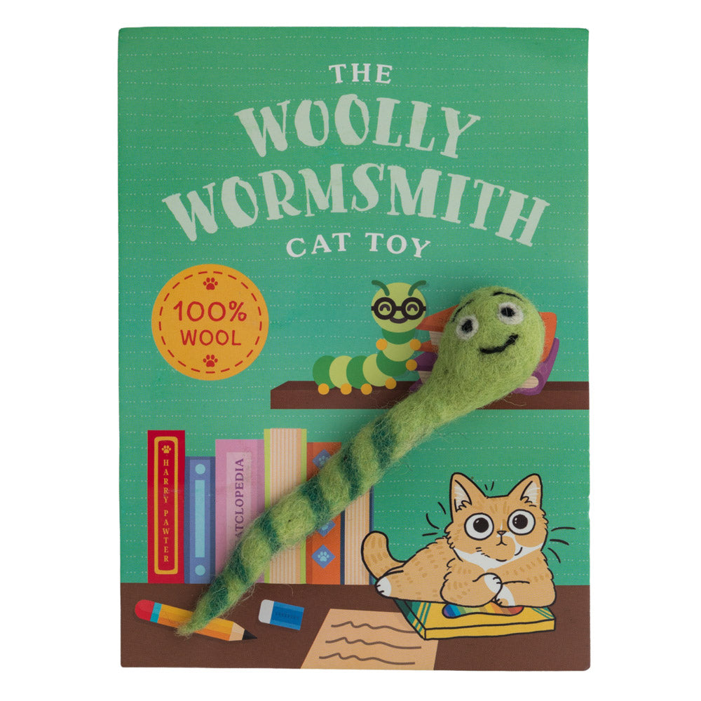 Pawblic Library – themed meowbox cat subscription box with cat toys and cat treats