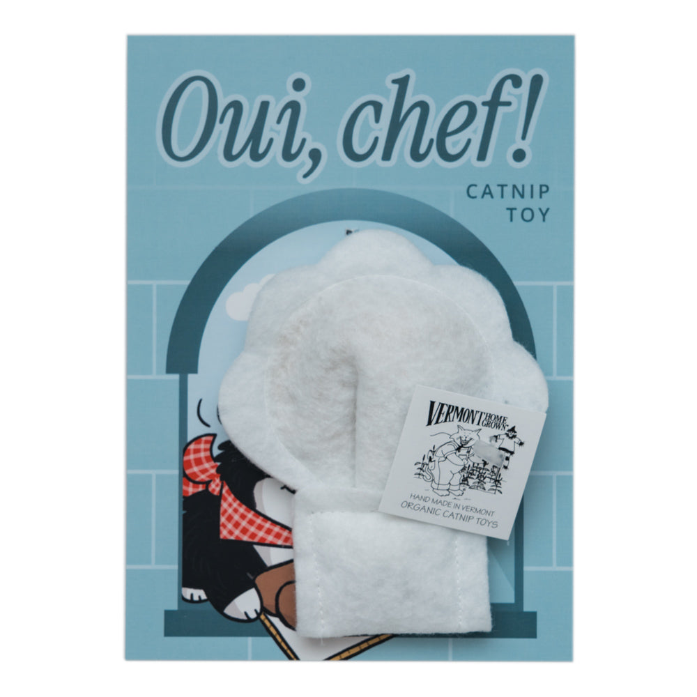 meowbox cat subscription box - monthly cat toys & cat treats box