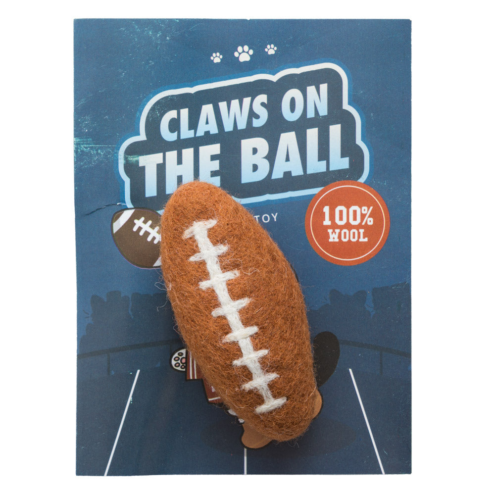 Supurr League Football