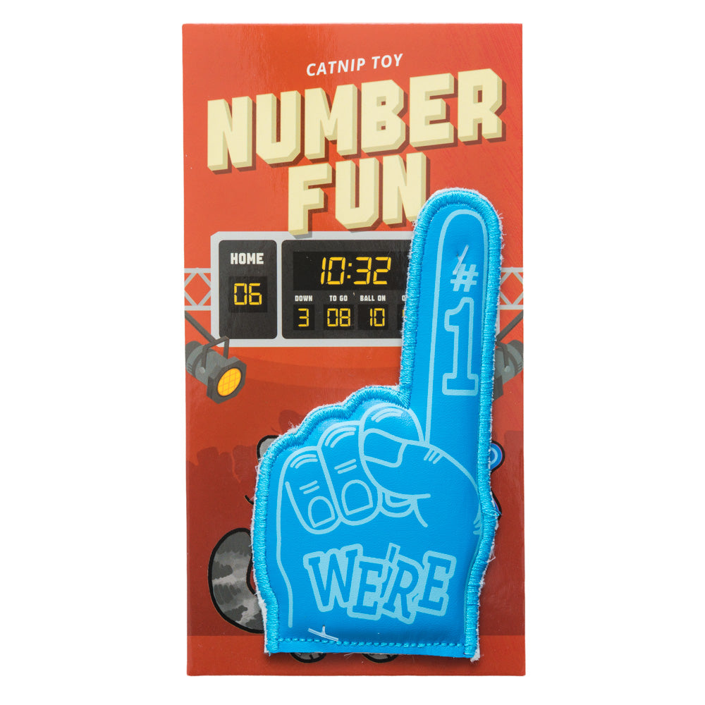 Supurr League Football