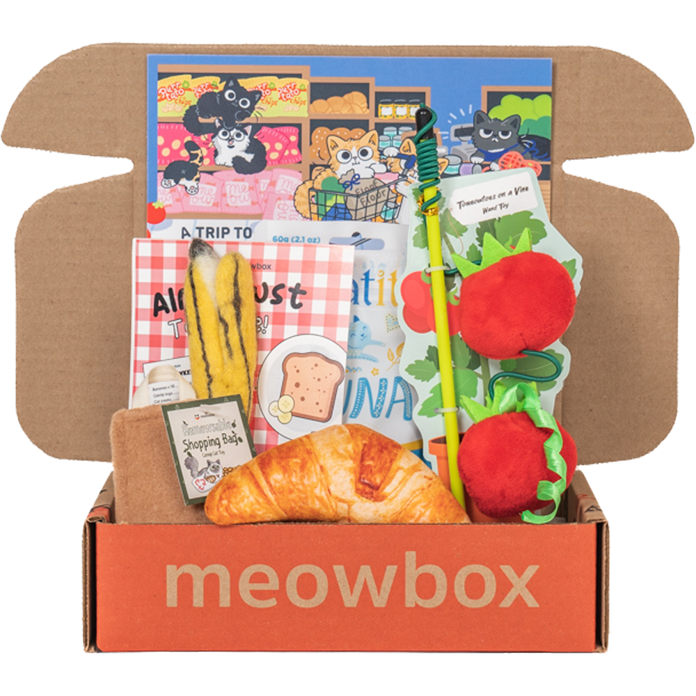 Products Meowbox products-meowbox