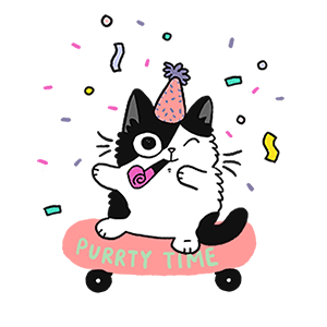 Birthday Card